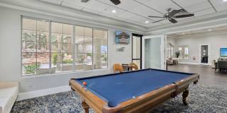 Senior Housing - Valley View by Welltower Living Gallery 10