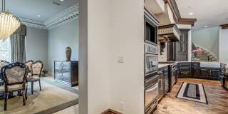 5701 Mistletoe Court Gallery 17