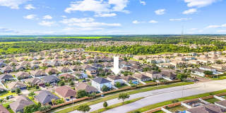 4-Bedroom Home with Spacious Layout in Ayersworth Glen – Wimauma, FL Gallery 47