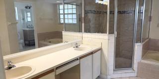 192 SW N Wakefield Circle Gallery 14