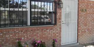 6116 Cloudcroft Road NW Gallery 2