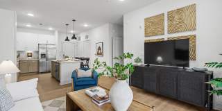 Rovena at Mt Zion Gallery 26