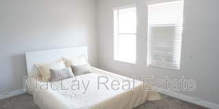 5002 E Hazel dr Gallery 23