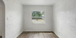 Revamped 2/1 Gallery 15