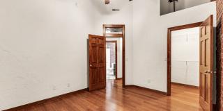 Union Biscuit Warehouse, LLC Gallery 68