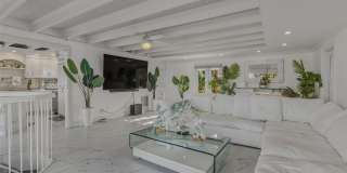 16 North Dr Gallery 36