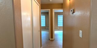 13216 W MAUNA LOA Lane Gallery 10
