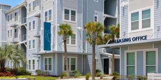 The Laurent at Carolina Forest Gallery 3