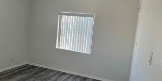 9025 Gullo Gallery 7