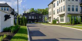 Dalton Residences Dalton Residences Gallery 3