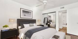 18645 Hatteras St Unit 184 Gallery 4