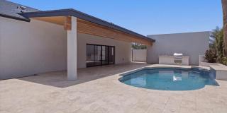 6050 E HOLLYHOCK Street Gallery 65