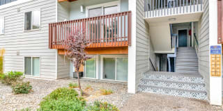 Parker Apartments Gallery 13