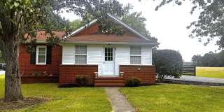 117 GOODHAND CREEK Road Gallery 1