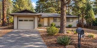 West Side Home w/ Large yard & Close to Campus! West Side Home w/ Large yard & Close to Campus! Gallery 1