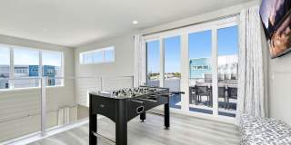 7740 SANDY RIDGE DRIVE 220 Gallery 36