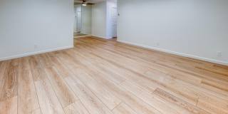 411 S M Street Gallery 13