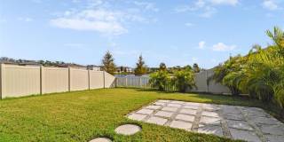 5507 RAINWOOD MEADOWS Drive Gallery 54