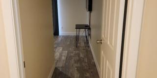 196 Wayfarer Ln Gallery 12