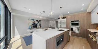 8824 Churchill Road Gallery 40