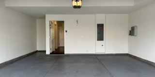 140 Farmhouse Drive Gallery 17