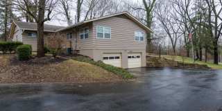 Spacious 2-Bed, 2-Bath Home with Basement – Prime Columbus Location! Gallery 25
