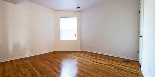 7938 S Hermitage Gallery 22