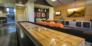 Solera Apartments Gallery 9