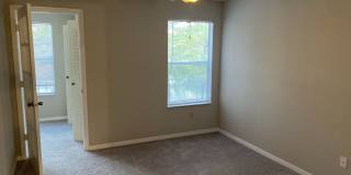 Venetian Place - 1323 Gallery 13