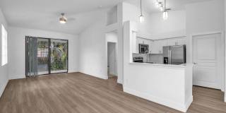 The Enclave At Delray Beach Gallery 3