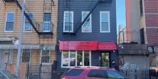 410 53rd Street Gallery 1