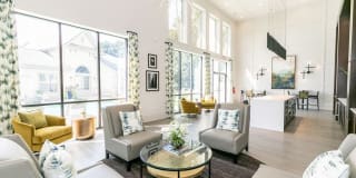 1401 West Paces Gallery 14