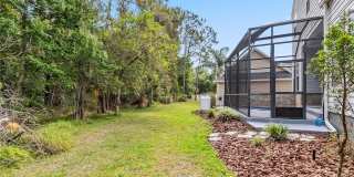 1013 MAIDEN TERRACE Gallery 45