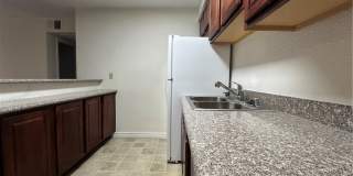 4320 Sandy River Drive Gallery 5
