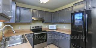 3703 SW Carriageway Ave Gallery 12