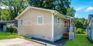 Charming 4-Bedroom, 2-Bath Home in Adamsville, AL – Now Available! Gallery 1