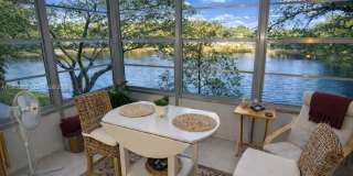 3530 NW 52nd Ave Gallery 2