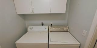 8707 51ST Avenue W Gallery 31