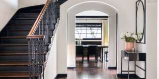 1443 N Doheny Dr Gallery 4