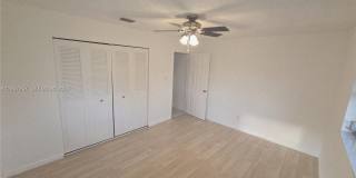 9507 NW 80th Court, Tamarac, FL 33321 Gallery 8