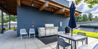 Kirkland Crossing Gallery 6