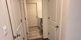 Beautiful 3 Bedroom 2 Bathroom Home Available Now Gallery 8
