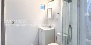 19517 East Purdue Place Gallery 21