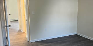 157 3rd St 157 3rd St Gallery 5