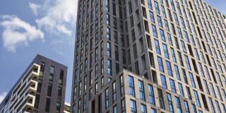 The Boro - Rise & Bolden Gallery 34