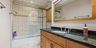 5305 White Oak Avenue Gallery 26