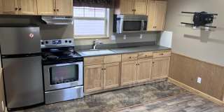 44 Davis Court - 1 Gallery 1