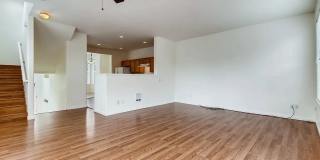 2-Bedroom Home in Hillsboro! Gallery 4