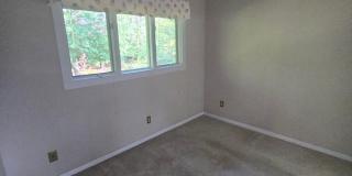 Spacious 3-Bedroom Condo in Gated Community – Modern Comfort & Convenience! Gallery 38