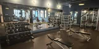 28 E Adams Gallery 14